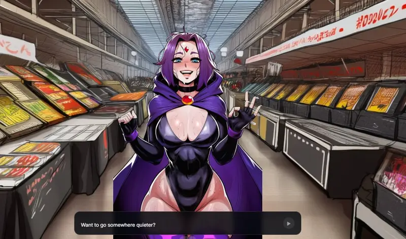 Life the Simulator Phone Preview 6