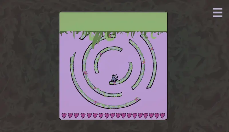 Greenhouse Preview 2