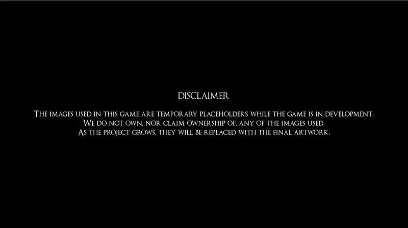 Dominate Preview 1