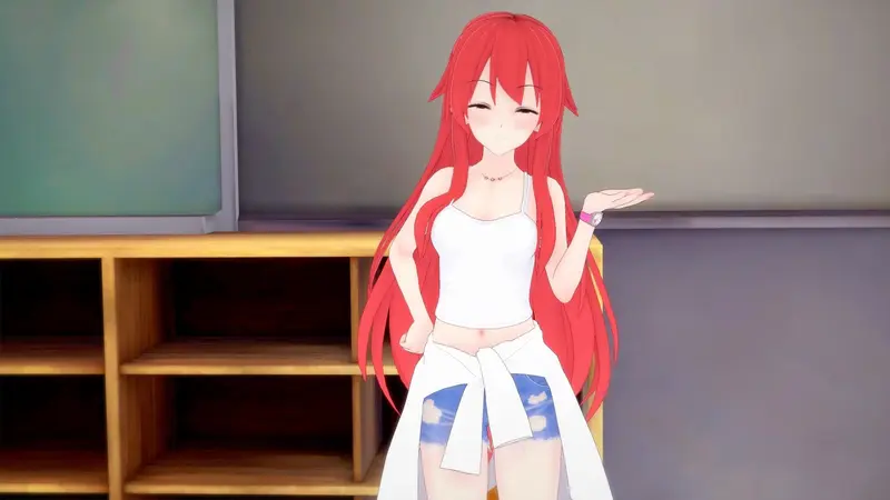 Your Side Preview 2