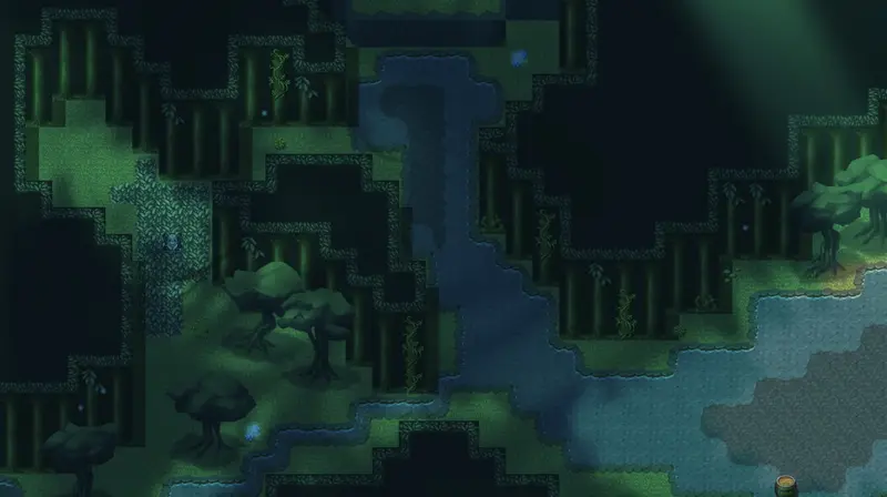 Grove Preview 5