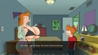 Bimborama Preview 2