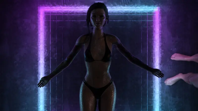 Move the Chains Preview 4