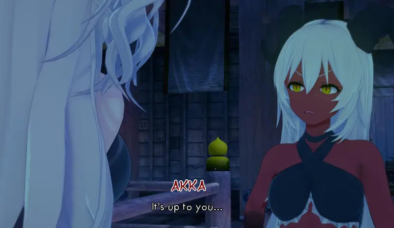 Sisters Preview 2
