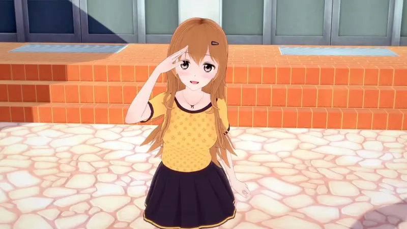 Your Side Preview 1