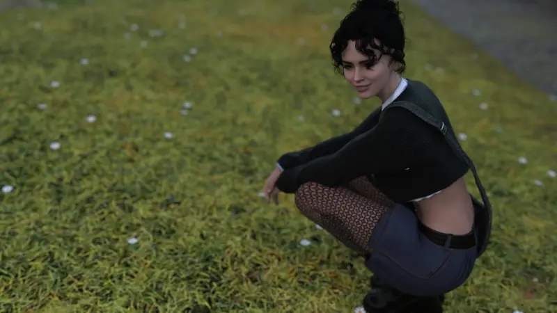 Mood Affect Preview 8