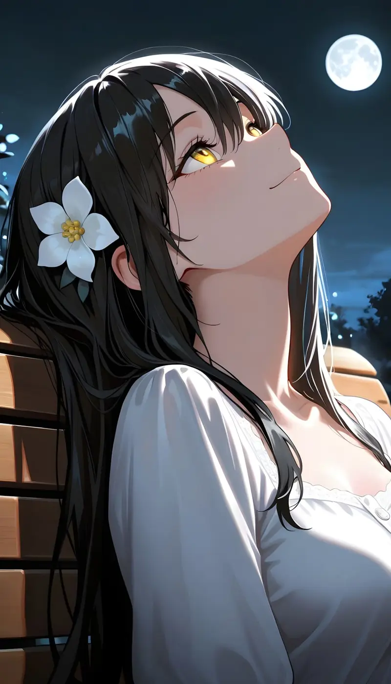 Demon Phone Preview 4