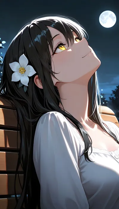 Demon Phone Preview 4