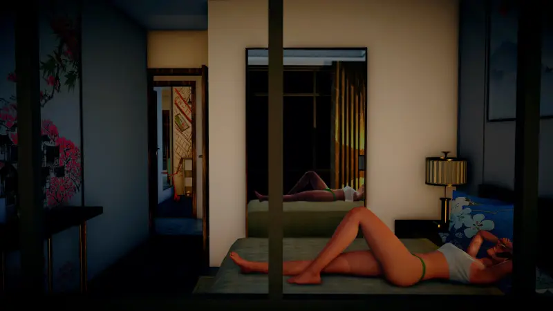 Dissonance Preview (5)