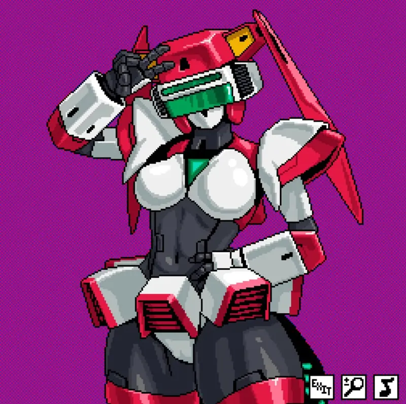 Strip Flipper Preview 3