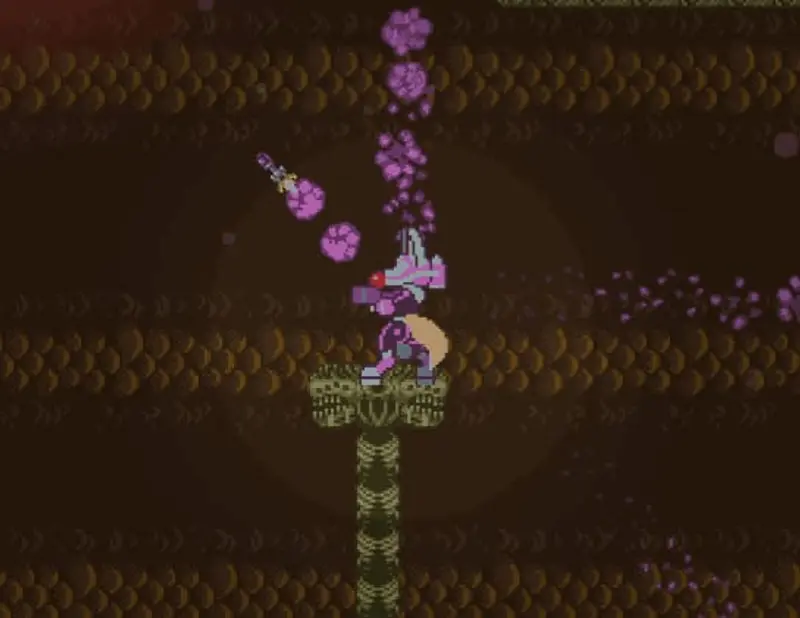 Star Spawn Preview 6