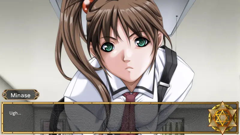 Bible Black La Noche De Walpurgis Renpy Remake Preview 2