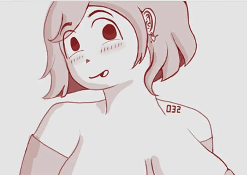 Outer Sexual Space Preview 5