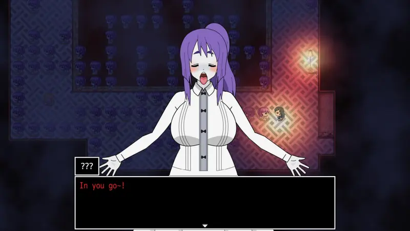 Anne Vore Preview 4
