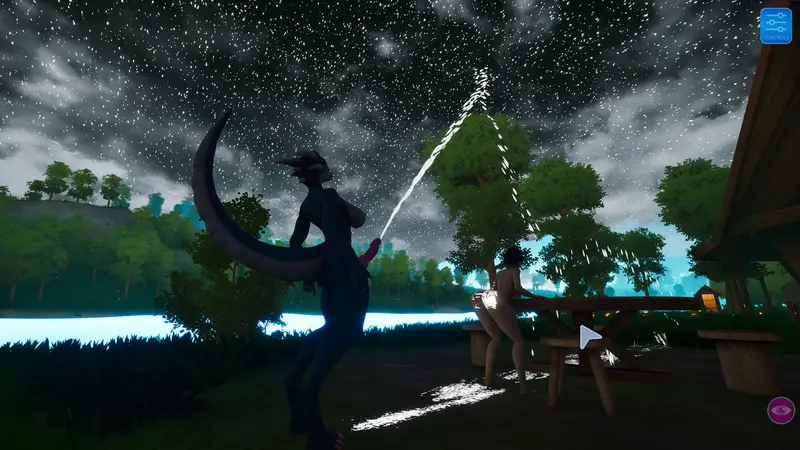 Vanimateapp Preview 6