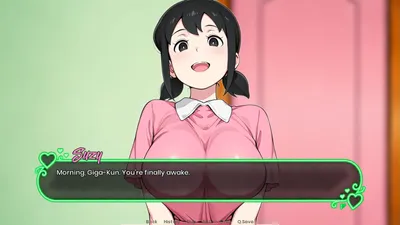 Wish Me Trouble Preview 1