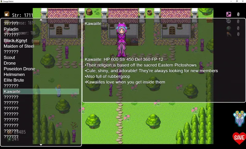 Change District Preview 10