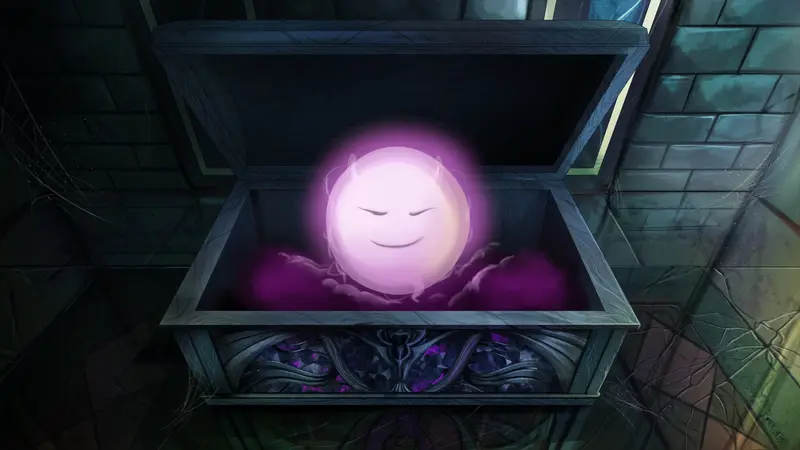 Netorare God Netorase Devil Preview 1