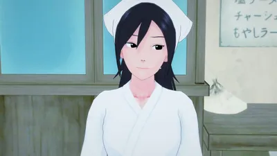 Distorted World Preview 3