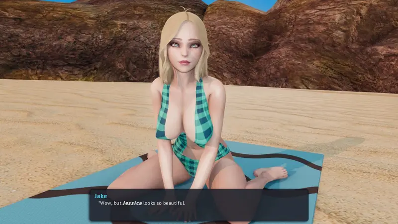 Milfy Day Preview 8