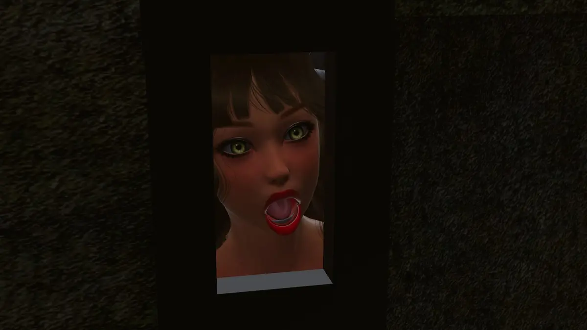 Emmas Invitation Preview 1