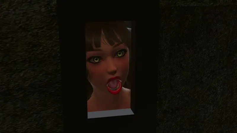 Emmas Invitation Preview 1