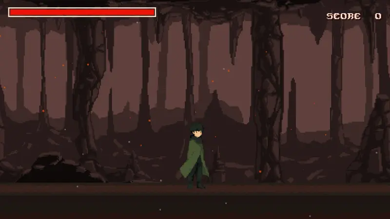 Hell Crawl Preview (1)