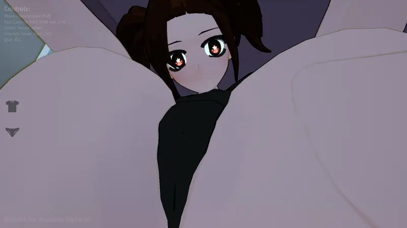 Rated a for Adorable Preview 6