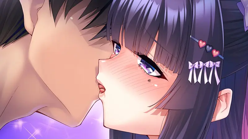 How to Train Your Bros Girlfriend Preview 3