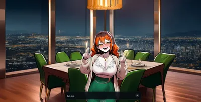 Life the Simulator Phone Preview 3