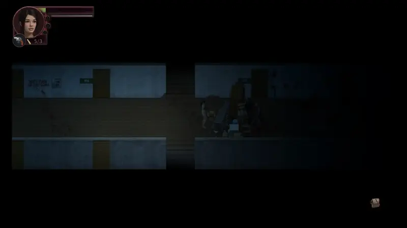 Project Venus Preview 2