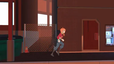 Charlies Story Preview 5
