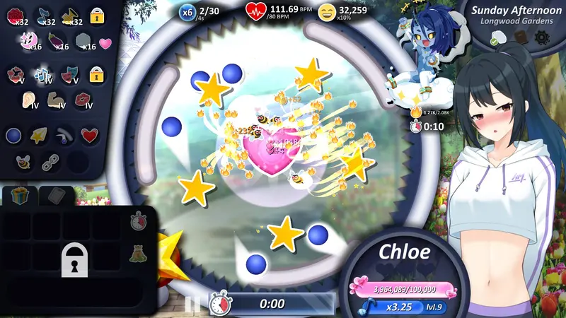 Big Click Energy v0.1.1 (Windows) | Gaxload