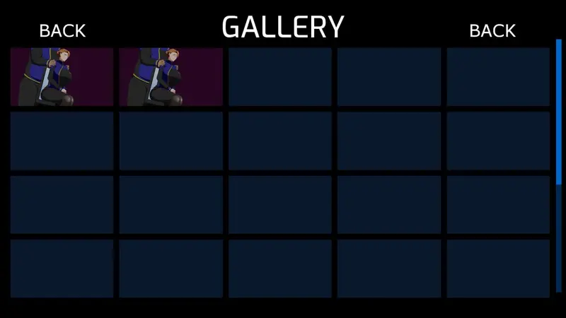 Armored Suit Solgante Unofficial Renpy Port Modded Preview 4
