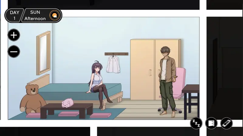 Ntr Family Preview 1