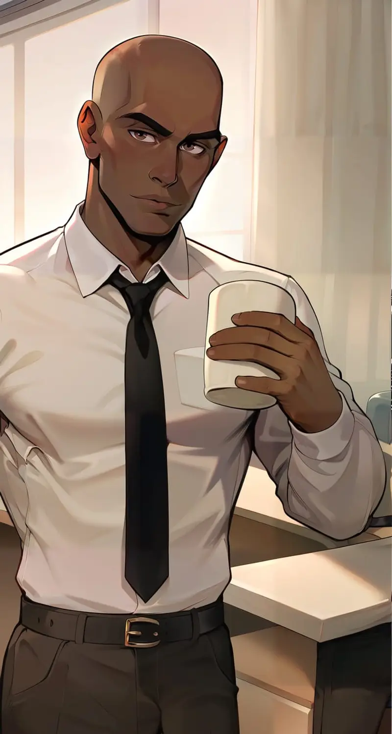 Phone Story Preview 3
