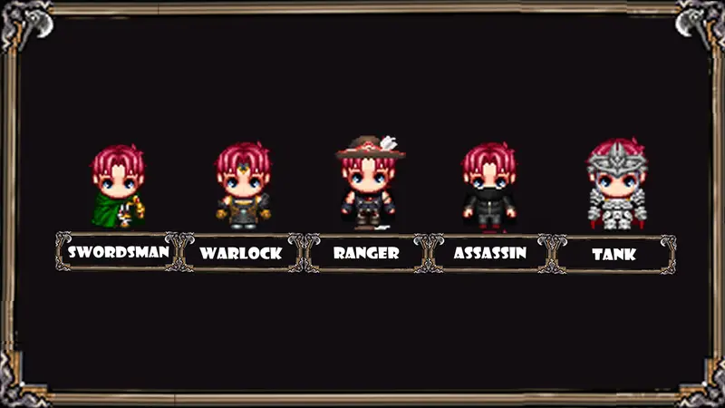 My Domestic Demon Queen Preview 10