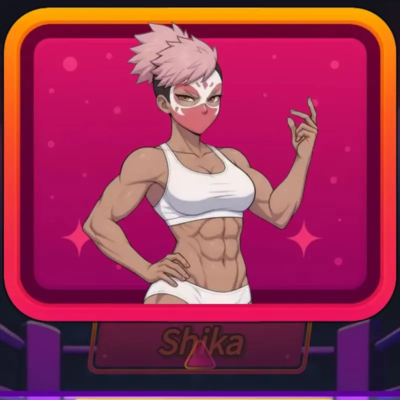 Spank Booty Clash Preview 3