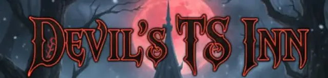 TS Devil Inn
