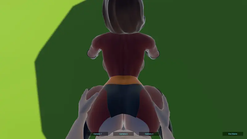 Edgeville Preview 3