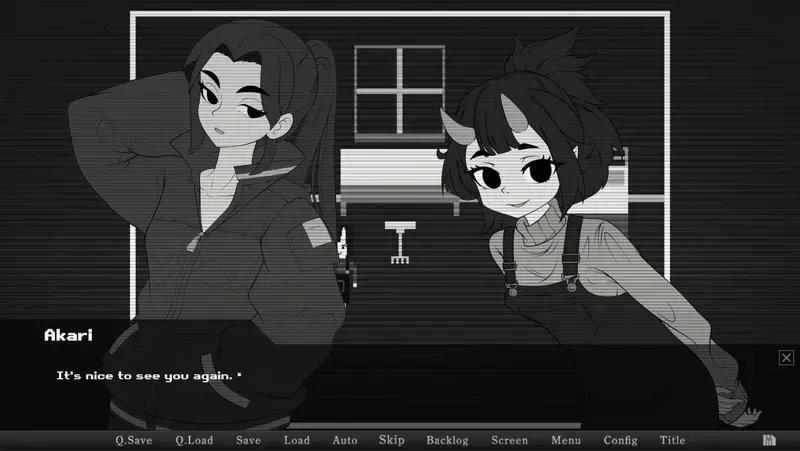 Restoration Times Preview 5