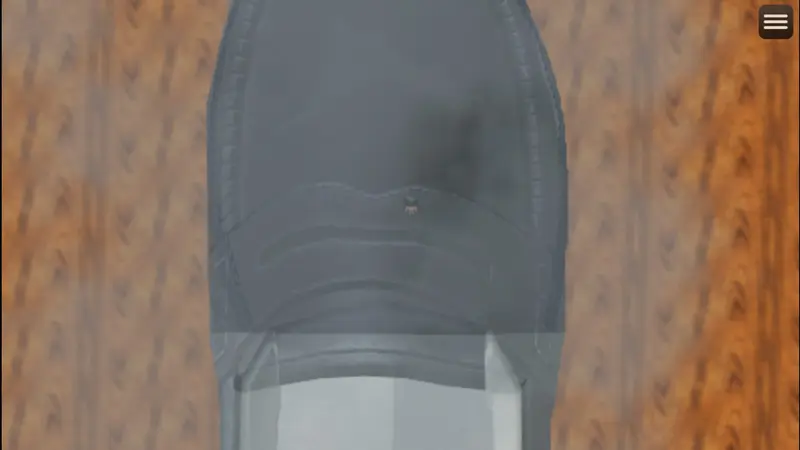 Sizeplay Preview 4