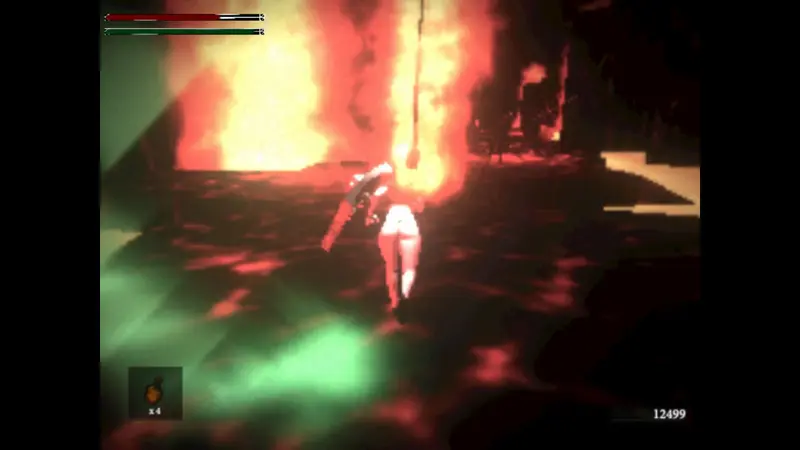 Obnulenie Preview 4