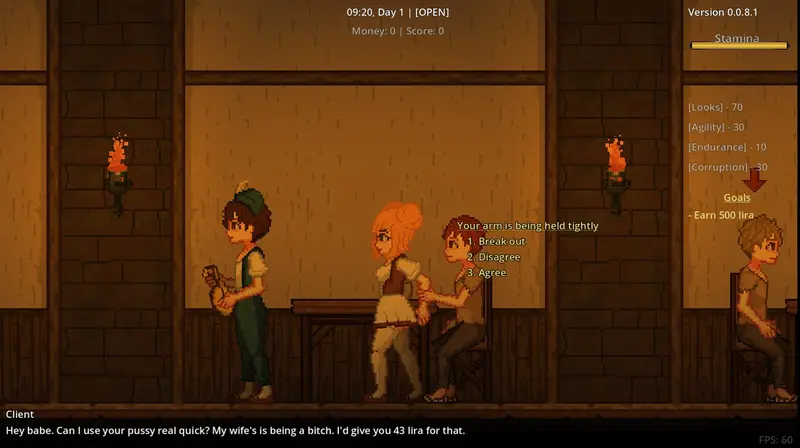 Innventure Preview 2