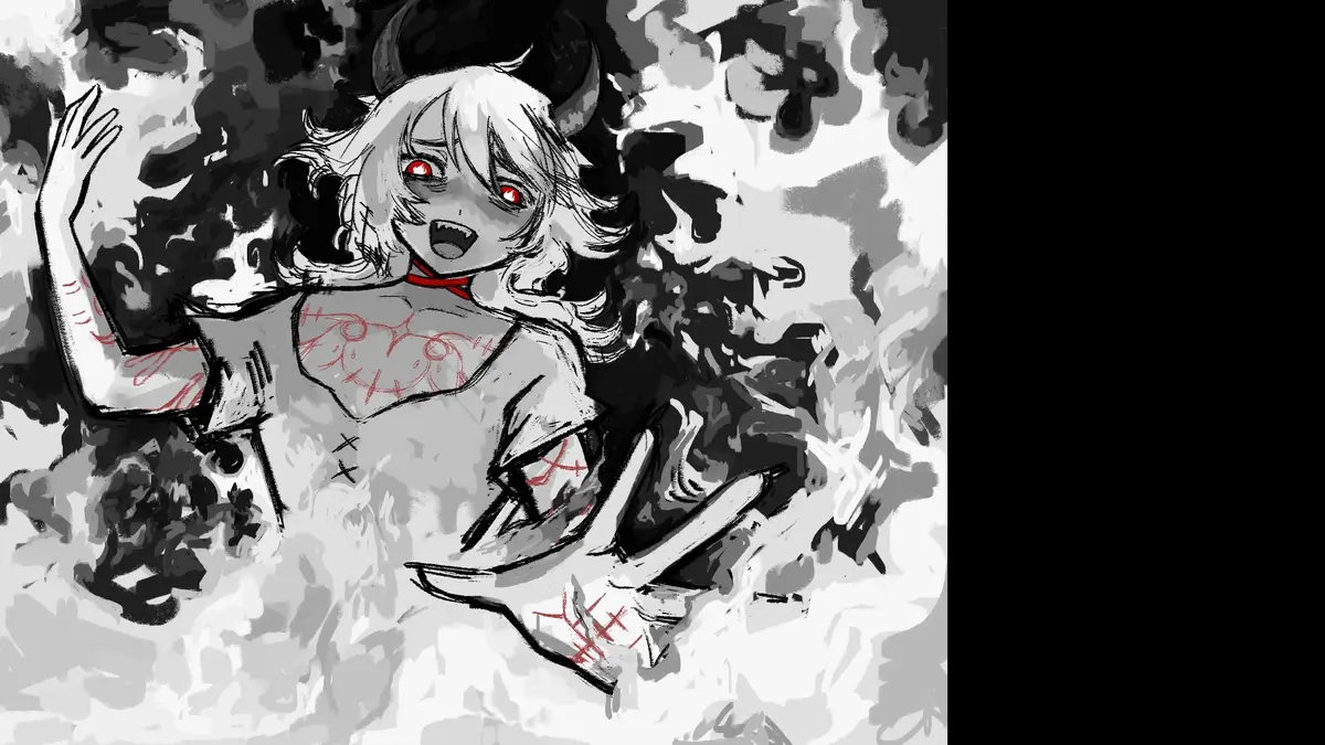 Melt Preview 1