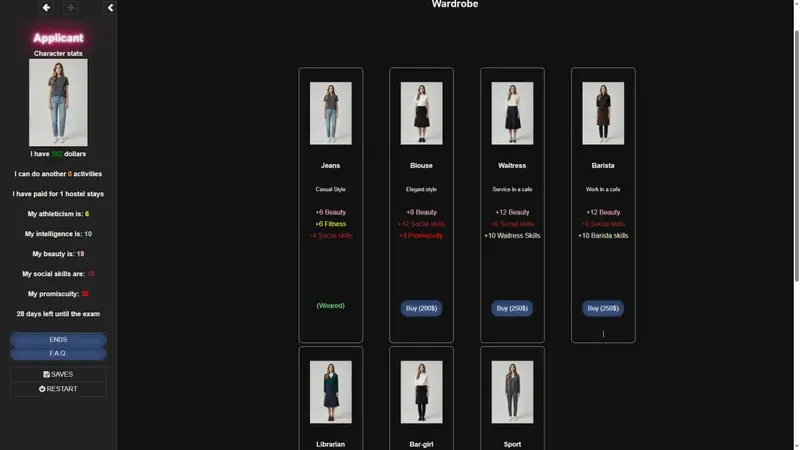 Applicant Preview 7