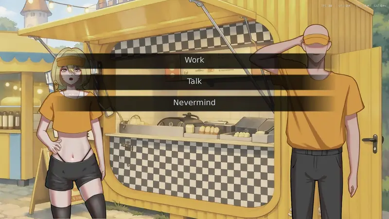 Avelis Burger Preview 3