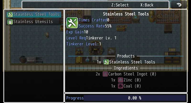 Omnilord Preview 3