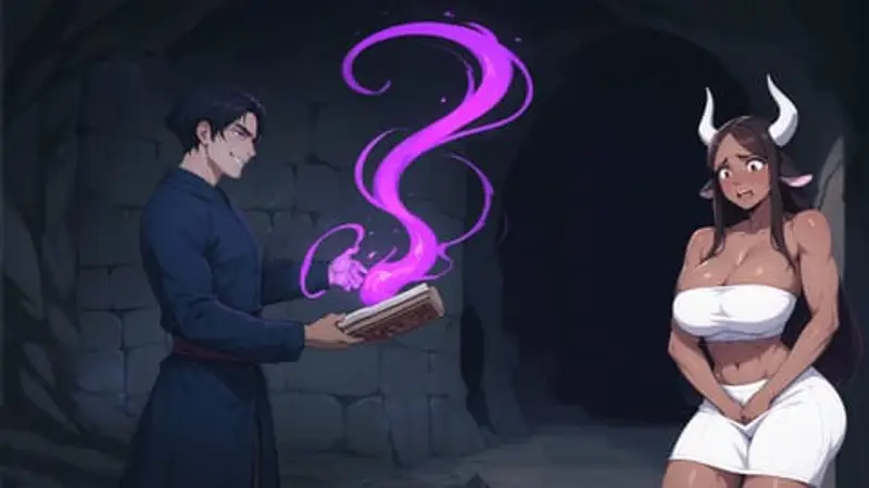 Serenia Preview 10