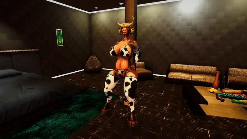Hotel Elera Preview 8
